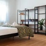 Flora Relax - Venice House *