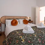 Flora Relax - Venice House