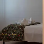 דירה Flora Relax - Venice House מרגרה