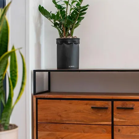 Flora Relax - Venice House Marghera