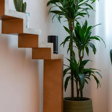Flora Relax - Venice House * Marghera