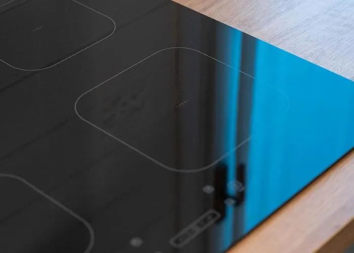 Апартаменты Flora Relax - Venice House Маргера