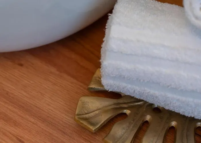 Апартаменты Flora Relax - Venice House