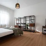 Flora Relax - Venice House