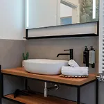Apartamento Flora Relax - Venice House Marghera