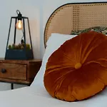 Flora Relax - Venice House *