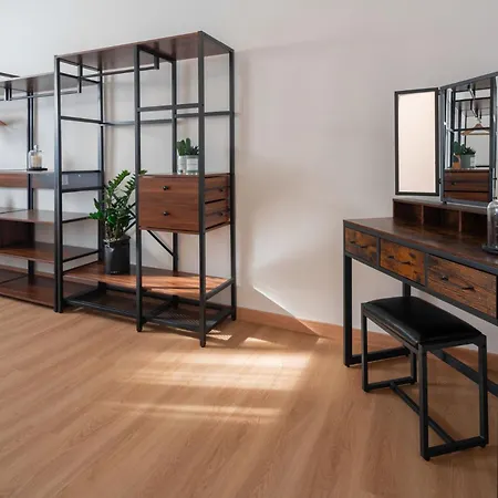 Flora Relax - Venice House Apartman