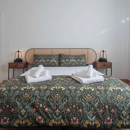 아파트 Flora Relax - Venice House *