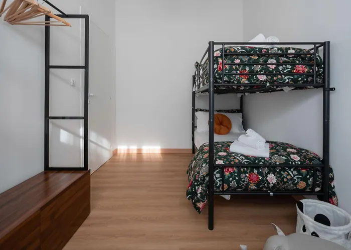 Flora Relax - Venice House Apartman