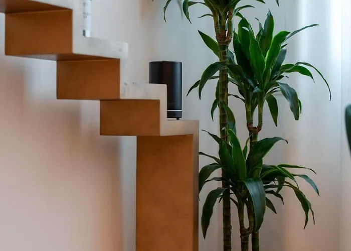 Flora Relax - Venice House * Marghera