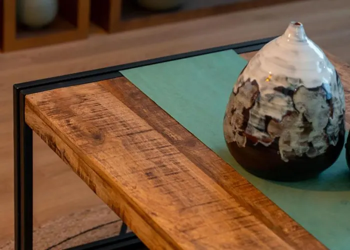 Flora Relax - Venice House Apartman