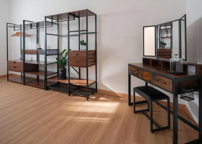 Flora Relax - Venice House Apartman