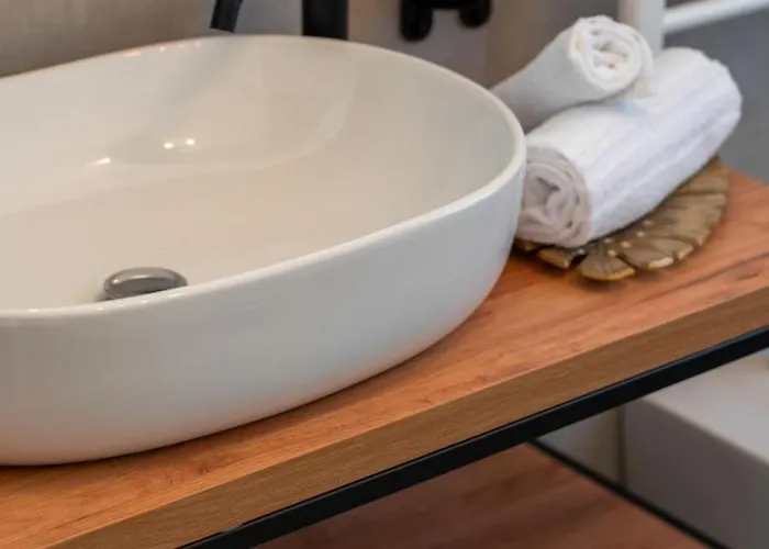 Flora Relax - Venice House * Marghera