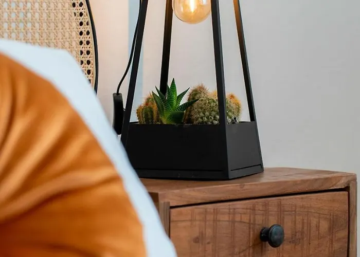 Flora Relax - Venice House * Marghera