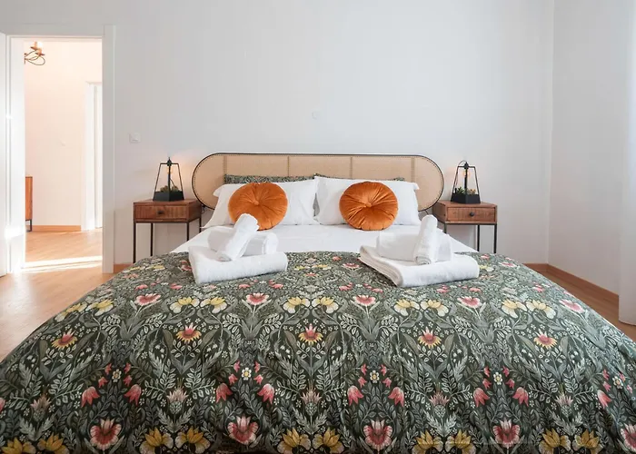 Lejlighed Flora Relax - Venice House Marghera