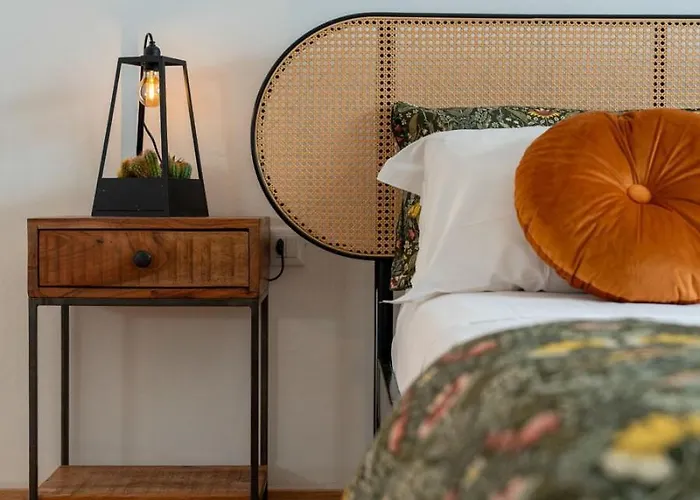 Apartman Flora Relax - Venice House *