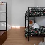Flora Relax - Venice House Appartement
