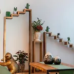 Flora Relax - Venice House Marghera
