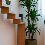 Flora Relax - Venice House * Marghera