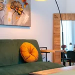 Appartement Flora Relax - Venice House