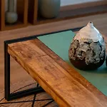 Flora Relax - Venice House Appartement