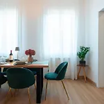 Appartement Flora Relax - Venice House *