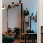 Appartement Flora Relax - Venice House