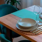 Appartement Flora Relax - Venice House *