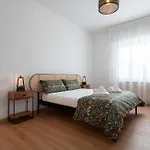 Appartement Flora Relax - Venice House *
