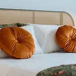 Flora Relax - Venice House Appartement