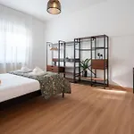 Appartement Flora Relax - Venice House *