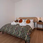 Flora Relax - Venice House Appartement
