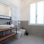 Flora Relax - Venice House Appartement