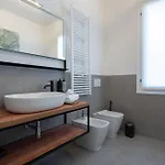 Appartement Flora Relax - Venice House *