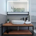 Flora Relax - Venice House Appartement Marghera