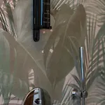 Flora Relax - Venice House Appartement
