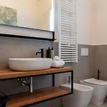 Flora Relax - Venice House Appartement *