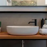 Flora Relax - Venice House