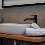 Flora Relax - Venice House Appartement Marghera