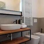 Flora Relax - Venice House