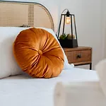 Appartement Flora Relax - Venice House