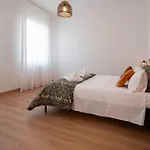 Flora Relax - Venice House Appartement
