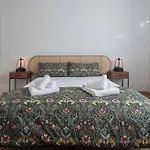 Appartement Flora Relax - Venice House *