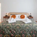 Appartement Flora Relax - Venice House Marghera