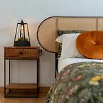 Appartement Flora Relax - Venice House *