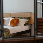 Flora Relax - Venice House Appartement Marghera