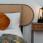 Appartement Flora Relax - Venice House *
