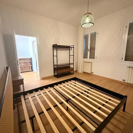 Flora Relax - Venice House * مارغيرا