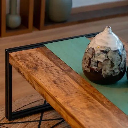 Flora Relax - Venice House شقة