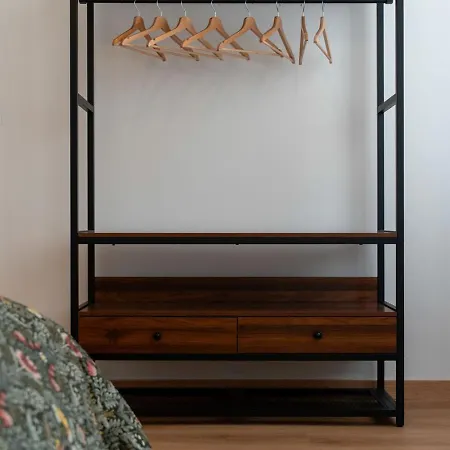 Apartment Flora Relax - House Venice